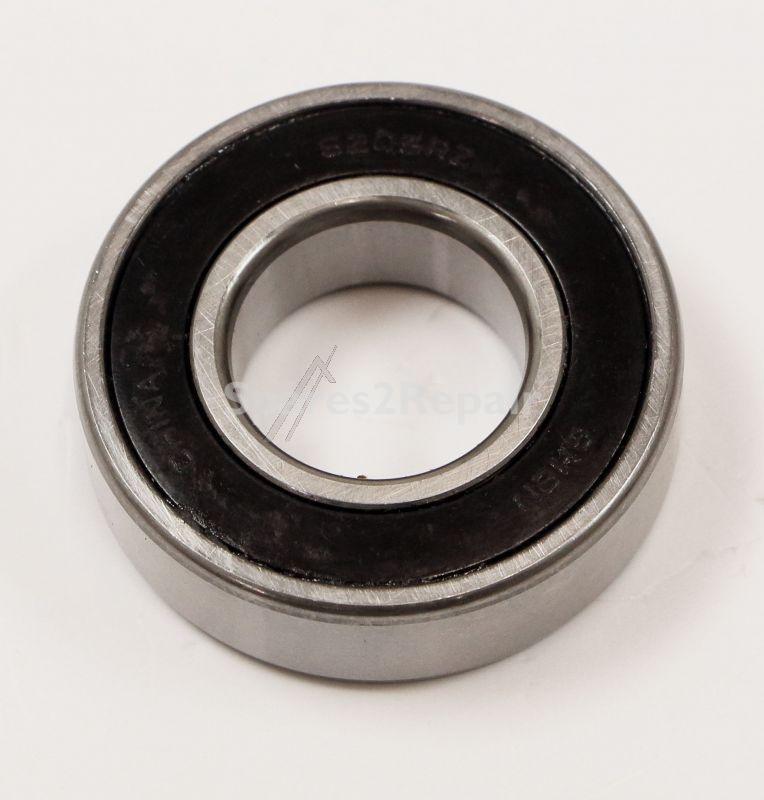 Bearing - 1054138 Rear Bearing [Amica]