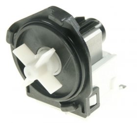 Hisense Gorenje Drain Pump - 810351 Discharging Pump