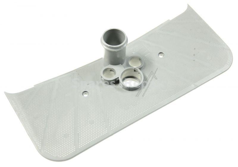 Hisense Gorenje Fixings And Brackets - 810320 Lower Sprayer Suppor