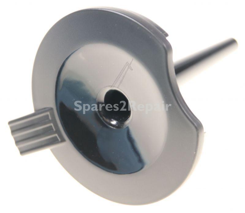 Gastroback Flap - Lid For Jug
