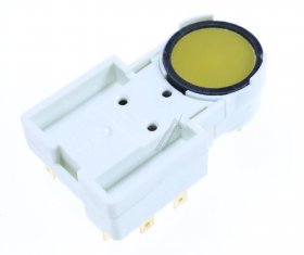 Smeg Starter Relay - 815170412 Combo Unit(jiaxpera)