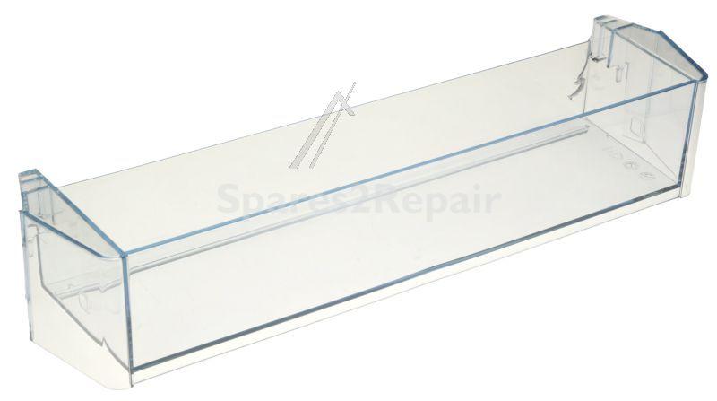Refrigerator - Freezer Door Shelf - 140069108094 Door Shelf 738 440x103 2mm [Electrolux Aeg]