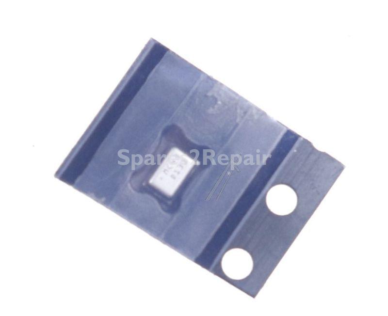 Motorola Microphone - S938c76680 Accy erph mi181_cosonic ce-1719h middle