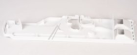 Soap Dispenser - 11035814 Lid [Bosch Siemens]