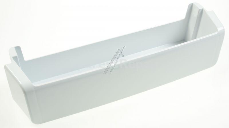 Refrigerator - Freezer Door Shelf - 11024406 Tray [Bosch Siemens]