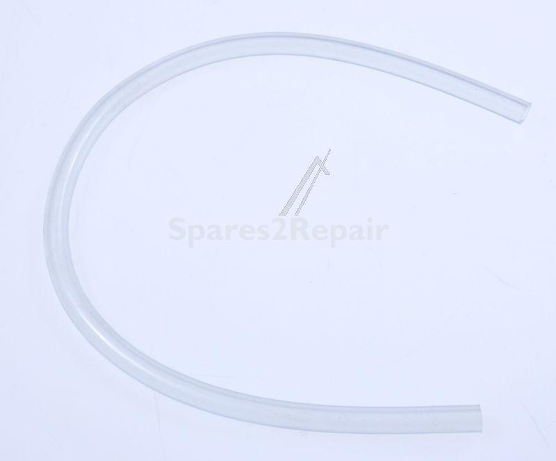 Tube - C00514041 482000097041 Pipe Line [Whirlpool Indesit]