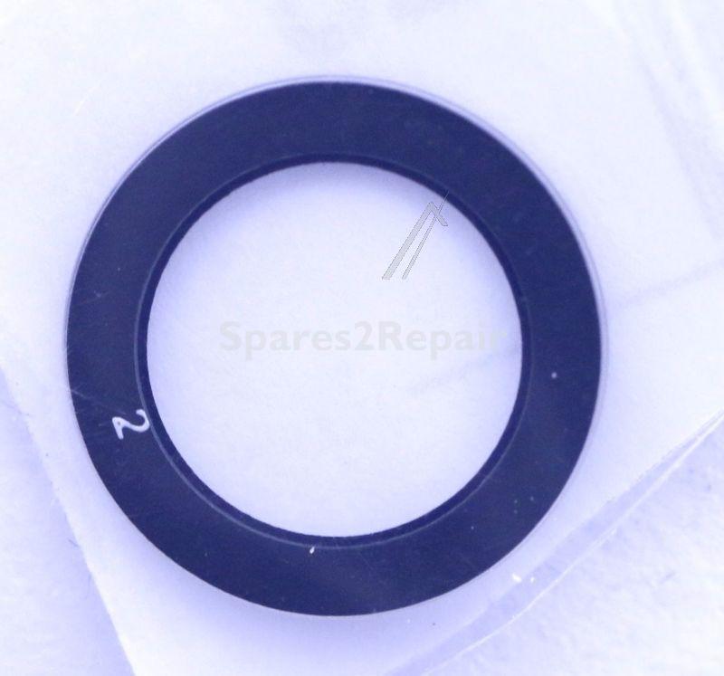 Motorola Camera Glass - Sl98c66125 Mian_lens_camera_racer_5g-b