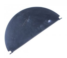 Kuppersbusch Teka Check Valve - 81483287 Check Valve Dvt 88660 Trl Bk