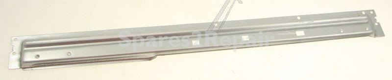 Skyworth Fixings And Brackets - X2328-001-0066 Door Hinge Holder