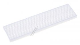 Vacuum Cleaner Filter - 9178024547 C00911434 Hepa Filter [Arcelik]