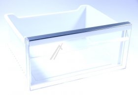 Ice Basket - 42168629 F Middle Basket Gr-371(trans-nat)flm [Vestel]