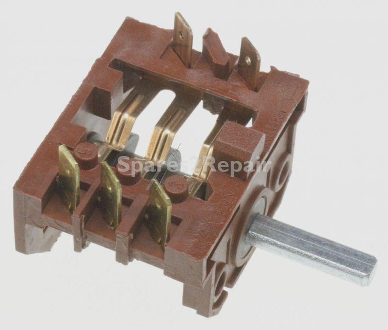 Switch - 3140423l1200 Commutator C Grill [Sogedis]
