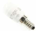 Led emitter - 2421962115 Pcb Lamp 0 9w 91 44x12 7mm [Electrolux Aeg]
