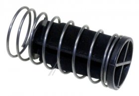 Valve - 48004416 Valve [Candy Hoover]