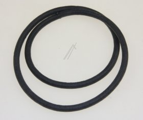 Sealing Materials - 48004458 Joint Motor [Candy Hoover]