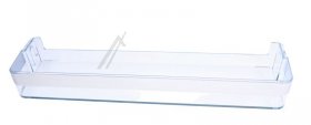 Refrigerator - Freezer Door Shelf - 11052797 Tray [Bosch Siemens]