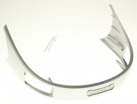 Cap - 00797545 Handle [Bosch Siemens]