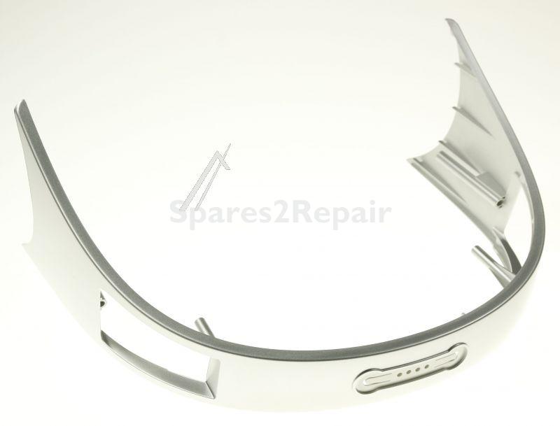 Cap - 00797545 Handle [Bosch Siemens]