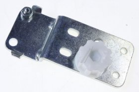 Door Hinges - 1058823 Upper Hinge Mounted [Amica]