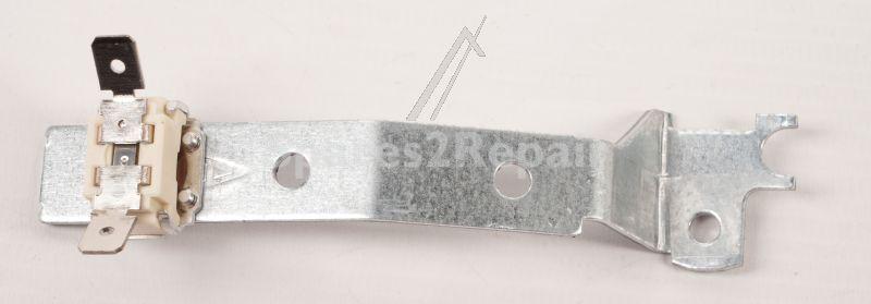 Thermostatic Fuse - 9095326 Temperature Limiter Z 80l 6_ Zn a [Amica]