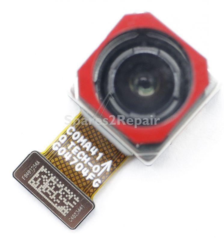 Oppo Camera Module - 4906017 Rear Main Camera Reno5-find X3 Lite Ov64b 64m