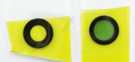 Oppo Camera Glass - 4906026 Rear Mono Camera Lens Reno5-find X3 Lite For