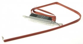 Elica Control Panel - Cruscotto Comandi Completo Agc Hood Nexxxt Tc3+i 2h 90