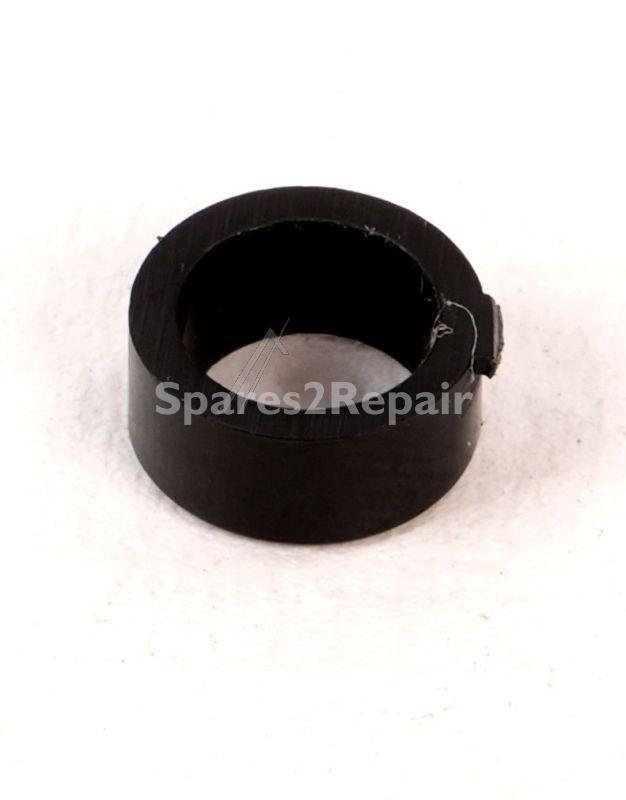 Sleeve - 09200981 Handle Bushing [Candy Hoover]