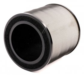 Electrolux Aeg Air Filter - Effcln2eu Effcln2eu Clean Ultrafine Filt