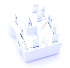 Start Relais - 5731442000 C00904912 Combination Unit Gmcc [Arcelik]