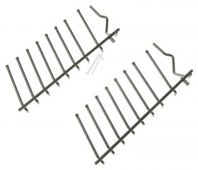Hisense Gorenje Insert Bit - 265080 Insert