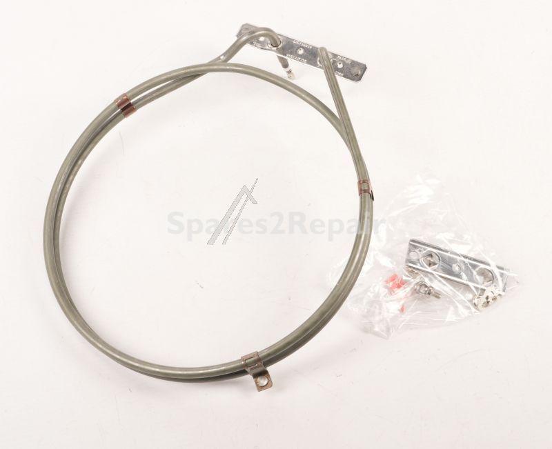 Grill Heating Element - 11052835 Grill Heater [Bosch Siemens]