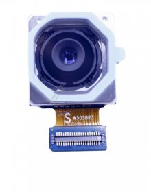 Samsung Camera Module - Gh96-15774a Assembly Camera-50m Wide A54