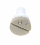 Thermostat Control - 1059516 Thermostat-button [Amica]