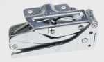 Door Hinges - 75900000032616 Closing [Electrolux Aeg]