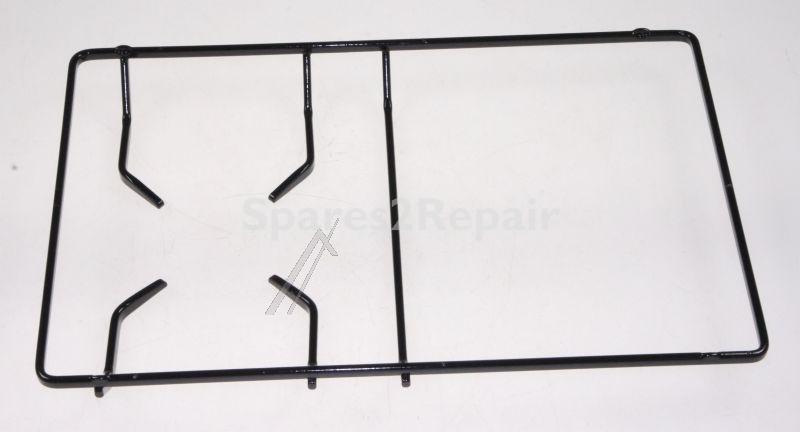 Smeg Mechanical Components - Grills