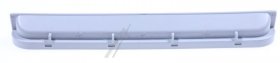 Haier Decorated Panel - 0180200575a 49120981 Article Decoration