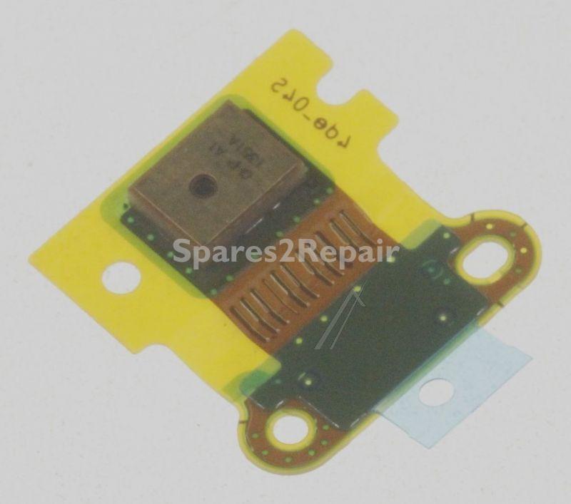 Nokia Microphone - 0205535 Nokia Lumia 930 Microphone Flex Cable