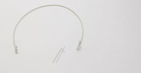 Teka Rope - 81785258 Digging Rope Lp8 820