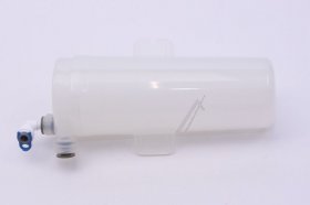 Haier Tank - 0060866297 49125213 Water Jug
