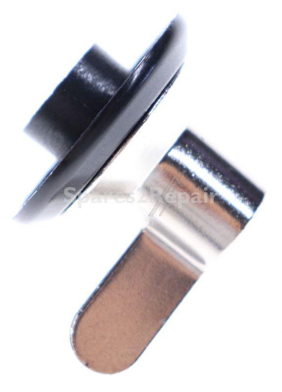 Smeg Control Knobs - 694975687 Knob