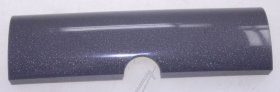 Flap - 5351018200 Flap [Delonghi]
