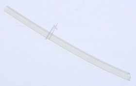 Saeco Tube - 11022361 996530067817 Plastic Part For Saeco