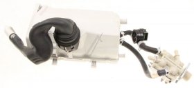 Lg Detergent Case - Acz70035065 Dispenser Assembly