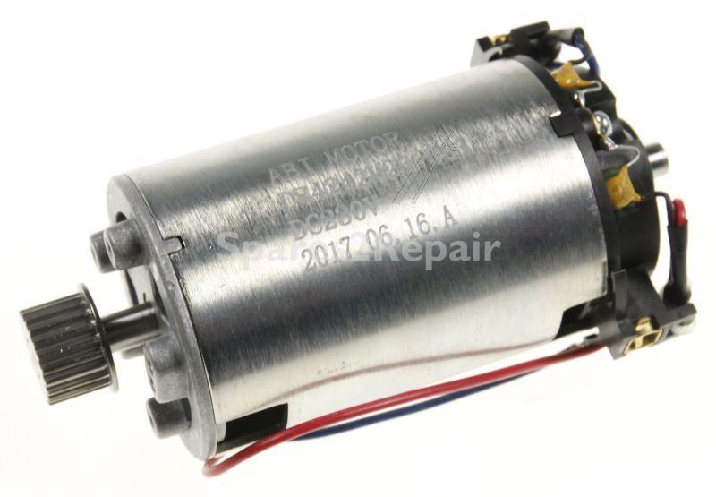 Braun Motor - 7002061 67002061 Motor