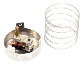 Thermostats - Ss-996582 Thermostat [Groupe SEB]