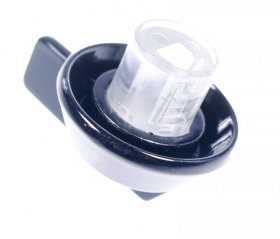 Smeg Micro Switch - 694976975 Knob