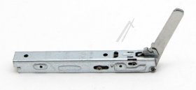 Elba Delonghi Door Hinge For Oven - 063162 561551 Oven Door Hinge