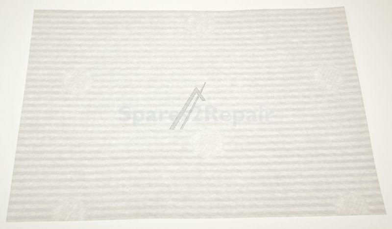 Grease Filter - 129732004 C00897165 Robin T Davl 60cm Cassette Filter [Arcelik]
