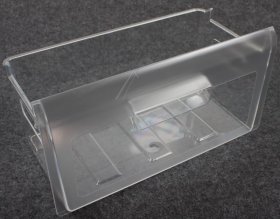 Eurosav Vegetable Drawer - 1 02 00 2000587 Kg102002000587 Vegetable Bowl